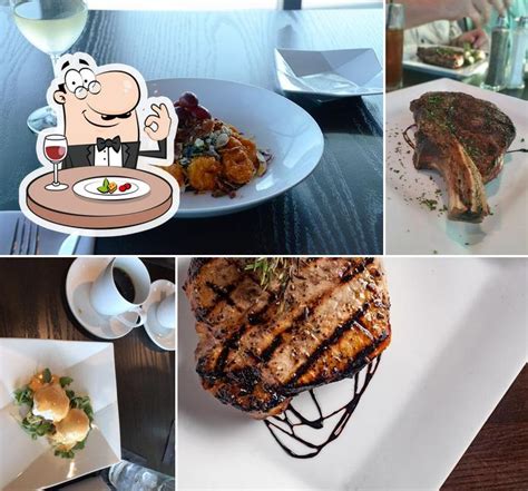 1818 chophouse reviews. Busser/Hostess (Former Employee) - Edwardsville, IL - April 6, 2019. 1818 Chophouse was an enjoyable place to work. It was fast-paced yet collaborative and people were always able to help each other out. The most enjoyable part of the job was the other employees. 