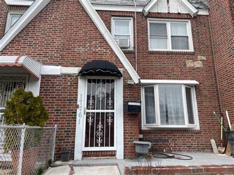 182 21 150th avenue springfield gardens new york ny 11413. View detailed information about property 14592 182nd St, Springfield Gardens, NY 11413 including listing details, property photos, school and neighborhood data, and much more. 