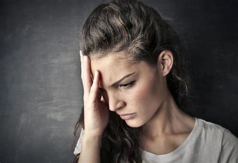 veodersti.rgarabwor.edu.pl. 