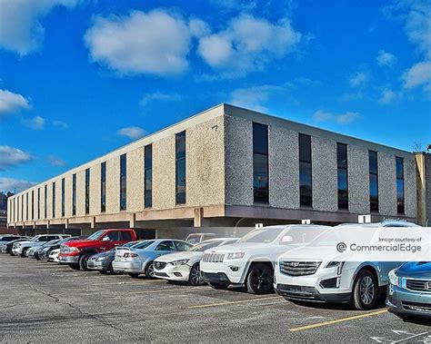 Parking located at 1800 Preble Ave, Pittsburgh, PA 15233. View sales history, tax history, home value estimates, and overhead views. APN 0022J00067000000.. 