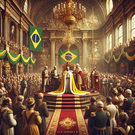 1822 Halı ve Koltuk Yıkama