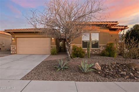 18239 W Desert Sage Dr, Goodyear, AZ 85338 - Redfin