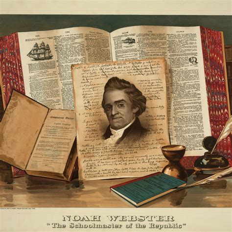 1828 Webster Dictionary