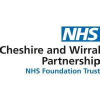 1829 Building :: Cheshire and Wirral Partnership NHS Foundation …