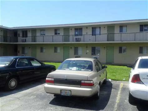 1829 N A St Apt 77, Lake Worth Beach, FL 33460 - Realtor.com