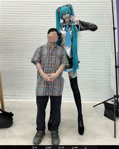182cm