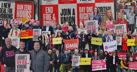 183 Labour Union