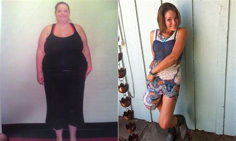 183 Pounds