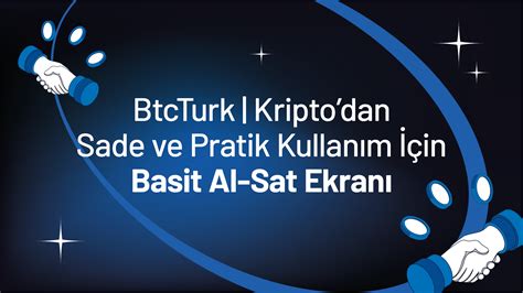 183.90 APT/TRY BtcTurk Kripto Basit.