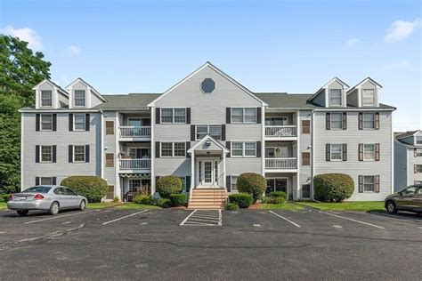 1830 Main St #45 , Tewksbury, MA 01876 Details EQUATOR