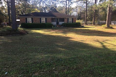 1893 Philema Rd S, Albany, GA 31701 is a 3 bedroom, 2 bathroom, 1,761 sqft single-family home built in 1972. This property is not currently available for sale. The current Trulia Estimate for 1893 Philema Rd S is $188,000.. 