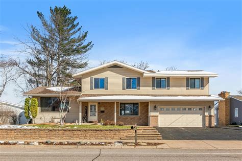 1836 Main St NW, Elk River, MN 55330 MLS #6325700 Zillow