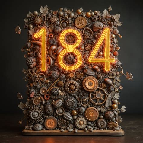 codini.rgarabwor.edu.pl. 