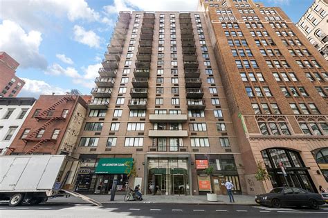 184 lexington ave. 184 Lexington Ave APT 9E, New York, NY 10016 is an apartment unit listed for rent at $6,500 /mo. The -- sqft unit is a 3 beds, 2 baths apartment unit. View more property details, sales history, and Zestimate data on Zillow. 