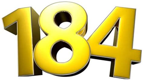 184 Neden Arar