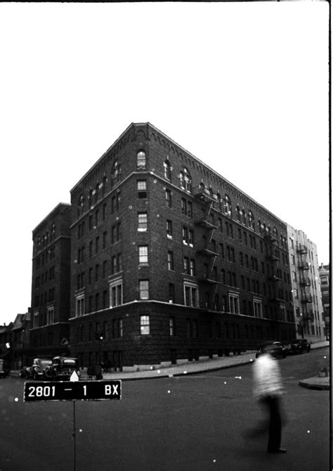1840 grand concourse. Find people by address using reverse address lookup for 1840 Grand Concourse, Unit 1A, Bronx, NY 10457. Find contact info for current and past residents, property value, and more. 