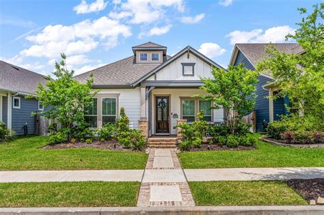 18410 Central Creek Dr, Cypress, TX 77433 - Zillow