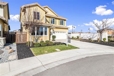 18436 Pilot Ct, Lathrop, CA 95330 Trulia