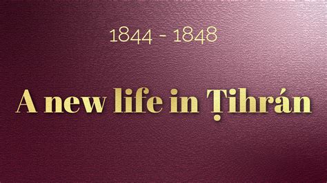 1844 Halı ve Koltuk Yıkama