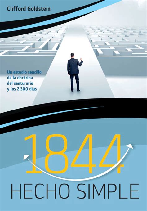1844 Hecho Simple