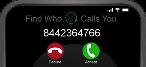 The number +18442368909 has mostly negative ratings. We have 4 user reviews with a rating for this phone number. Most likely it is landline phone. Possible phone number formats: +18442368909, 8442368909, 18442368909, 8442368909, +1 844-236-8909, tel:+18442368909.