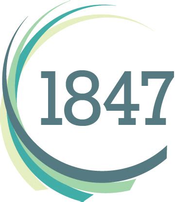 1847 holdings. Things To Know About 1847 holdings. 