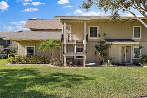 18479 SE Wood Haven Ln Unit B, Tequesta, FL 33469 - Redfin