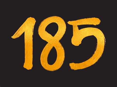 185 Halı ve Koltuk Yıkama