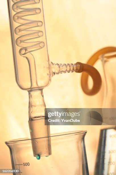 185,042 Lab Equipment Stock Photos, High-Res Pictures, and Images ... - muktibox.com