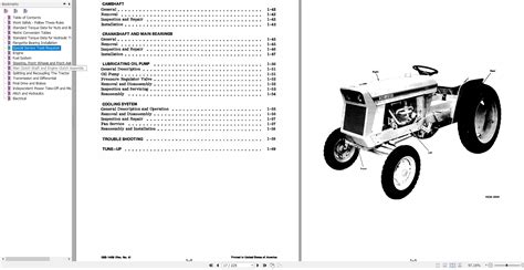 185 cub lo boy service manual. - Yamaha riva 180 xc180 scooter complete workshop repair manual 1983 1985.