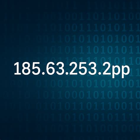 185.63 .253.200 ngesex & video sensasi terbaru info xvideos cantik 29 di kafe instagramable pencinta adegan eksklusif terlaris siang ini 244 image 1
