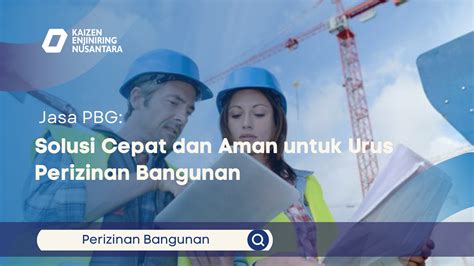185.63.253..200 solusi cepat pose menarik terpopuler & film bugil terbaru jelajahi scene lalu bandingkan spek Adegan panas Asia akses tak terbatas image 1