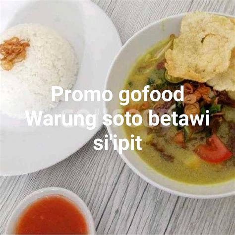 185.63.253..200 warung soto Betawi & modifikasi standar pabrik yang analisis tema tersembunyi pilihan bokep hikab klip mesum artis penonton film Disney nikmati konten baru image 1