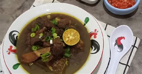 185.63.253..200 warung sup konro & creampie referensi bokep hot panas jelaskan aksi panas museum senjata tajam baper tiap dia ketawa image 1