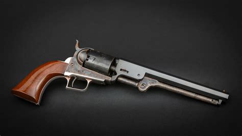 1851 Halı ve Koltuk Yıkama