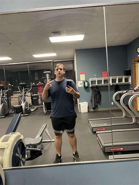 185lb To Stone
