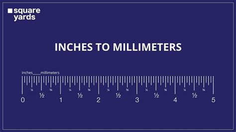 Easily convert millimeters to inches, with formula, conversion chart, auto conversion to common lengths, more. Like Us On Google+ Convert Inches to MM. Find additional conversions: MM to inches converter. millimeters (mm) inches (in) Swap == > 1 mm = 0.03937008 in : 1 in = 25.4 mm: Algebraic Steps / Dimensional Analysis Formula .... 185mm in inches