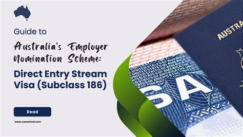 186 Halı ve Koltuk Yıkama