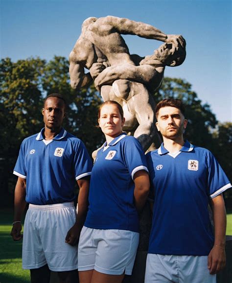 codini.rgarabwor.edu.pl. 