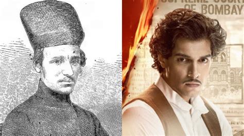 1862 Maharaj Libel Case