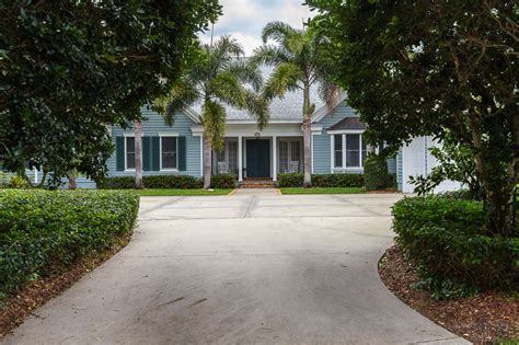 1866 10th Pl, Vero Beach, FL - Bollis, George F Jr & Mary Est, Bollis ...