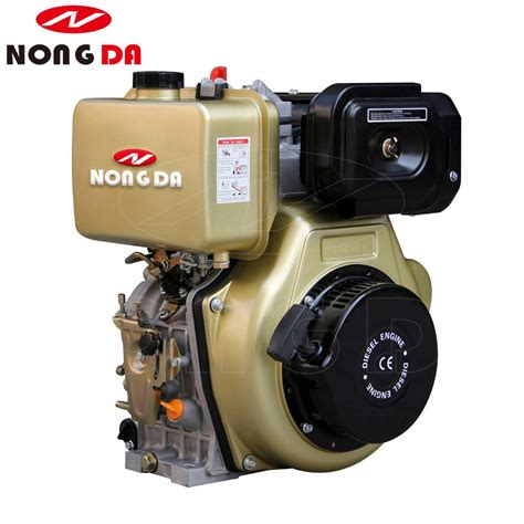 186f Diesel Engine Manual