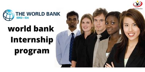 187 Banking Internship jobs in United States (10 new) - LinkedIn