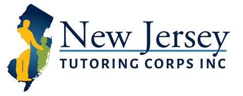 187 Tutor Jobs In New Jersey March 2024 Math Tutoring Jobs Nj - Math Tutoring Jobs Nj