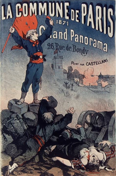 1871: jalons pour une histoire de la commune de paris. - Manuale di controllo mentale di dantalion jones.