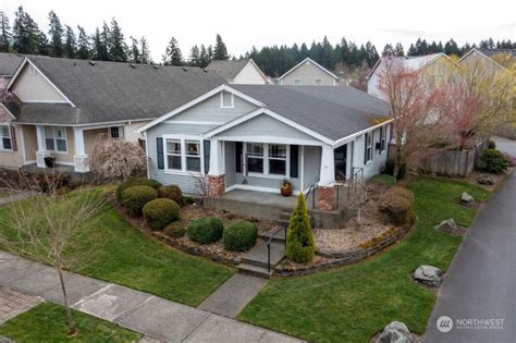 1877 Fisher St, DuPont, WA 98327 - MLS 2049182 - Coldwell Banker