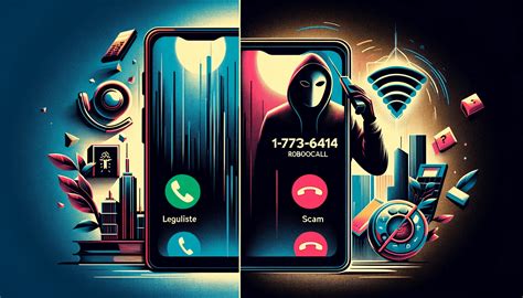 عرض المتصل الذي اتصل من +18776137414. ابحث في أكثر من مليار رقم هاتف حول العالم وقم بحظر المكالمات غير المرغوب فيها.. 