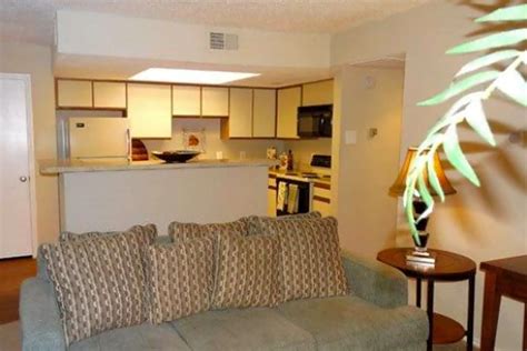 Check out this apartment for rent at 18788 Marsh Ln Apt 1411,