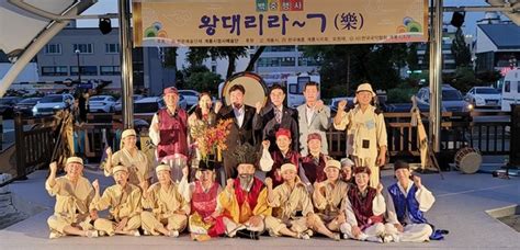 188리라 | 188 Aroomi Hotel Jeju Agodacom