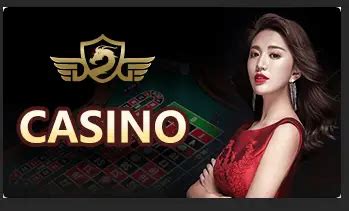 188 slot online - elchoricharrua.com